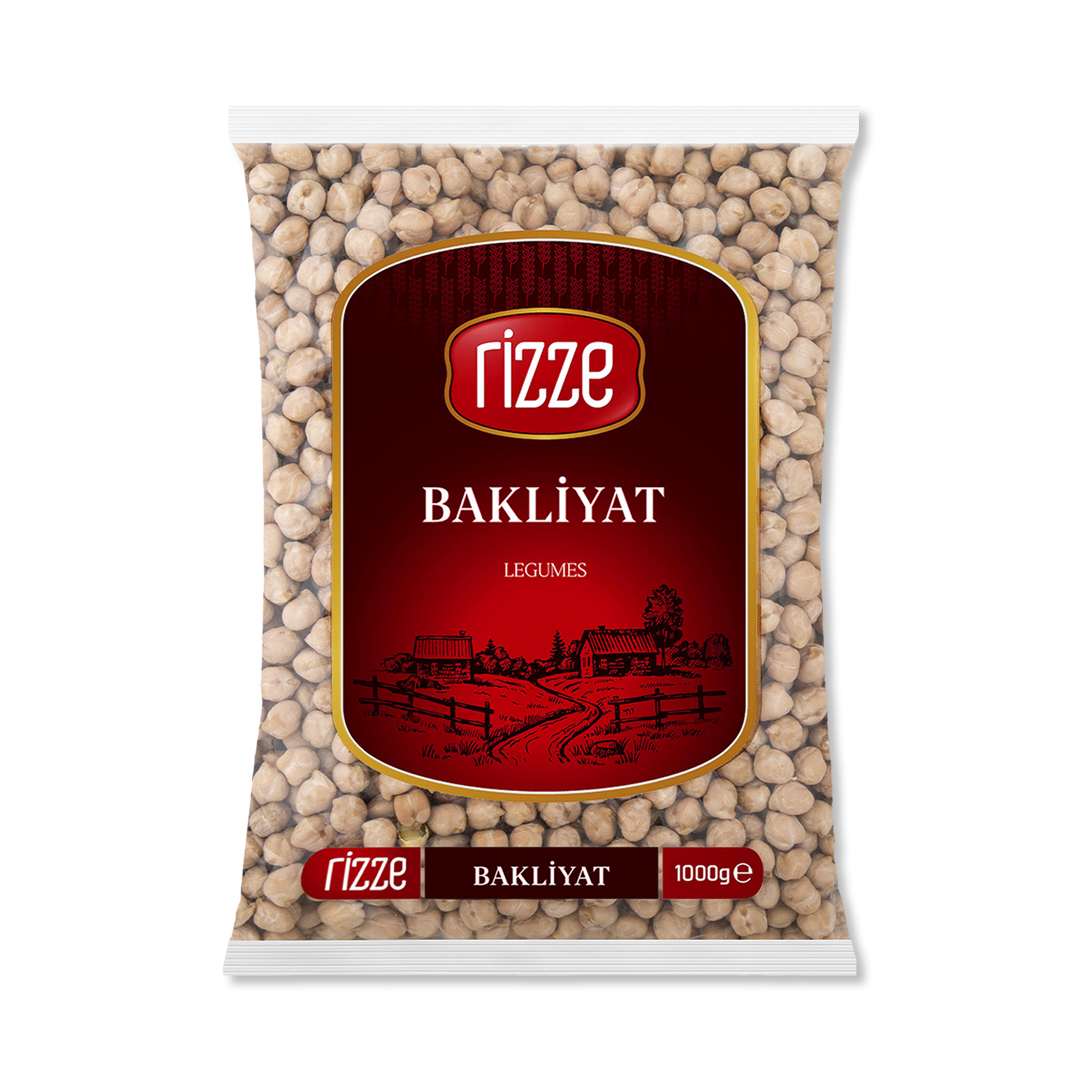NOHUT 1000 GR